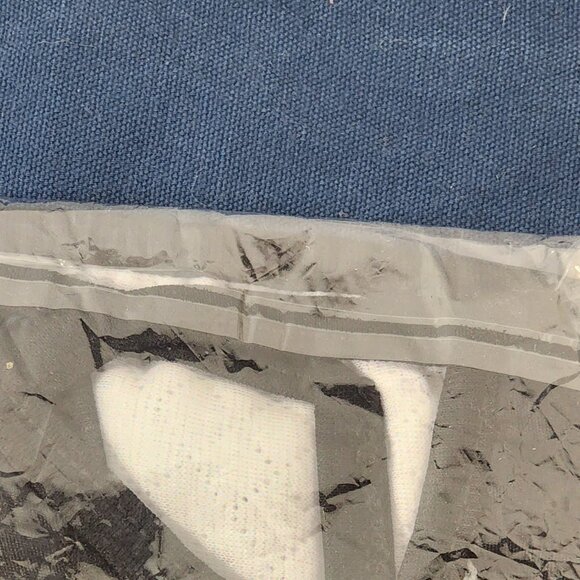 Purple White and Black Police Blue Line American Flag Light Reusable Face Mask - Picture 14 of 16